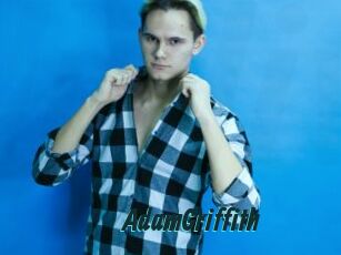 AdamGriffith