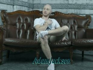 AdamJackson