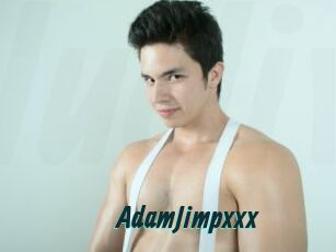 AdamJimpxxx