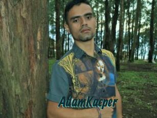 AdamKacper