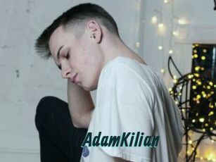 AdamKilian
