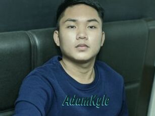 AdamKyle