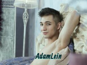 AdamLein