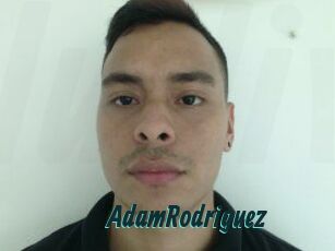 Adam_Rodriguez