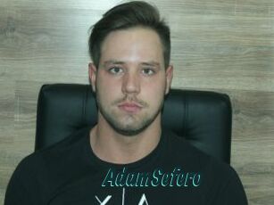 AdamSefero