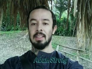 AdamStrong
