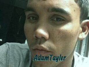 Adam_Tayler