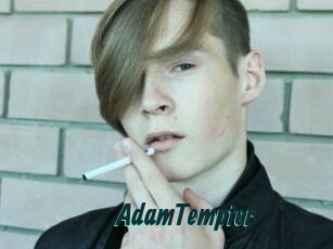 AdamTempter