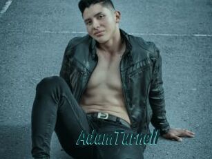 AdamTurnell Lucy Live