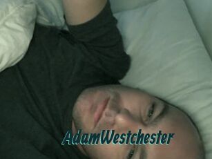 AdamWestchester