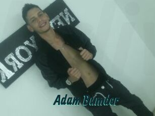 Adam_Bumder
