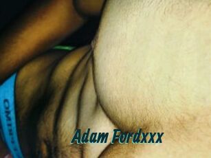 Adam_Fordxxx
