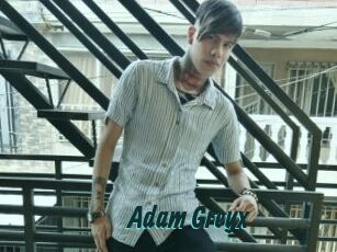 Adam_Greyx