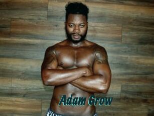 Adam_Grow