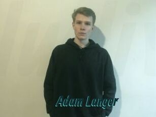 Adam_Langer