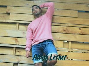 Adam_Lerner