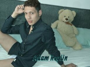 Adam_Regiin