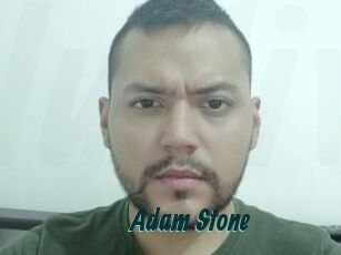 Adam_Stone