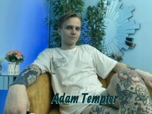 Adam_Tempter
