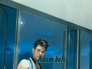 Adam_belo