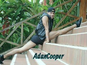 AdanCooper