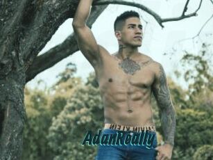 AdanReally