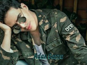 Adan_Garza