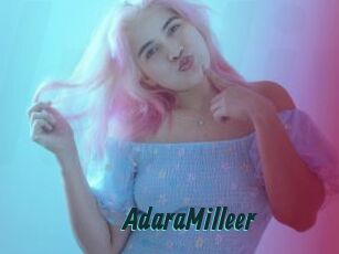 AdaraMilleer