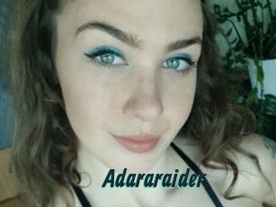 Adararaider