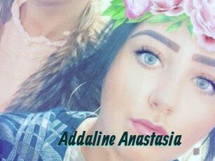Addaline_Anastasia