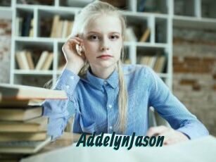 AddelynJason