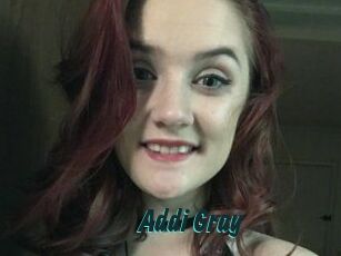 Addi_Gray