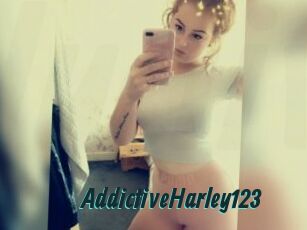 AddictiveHarley123