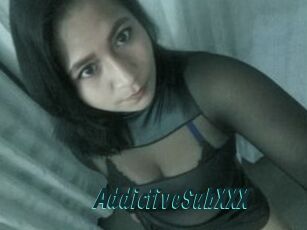 AddictiveSubXXX