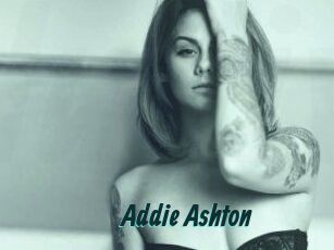 Addie_Ashton