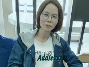 Addiesxx