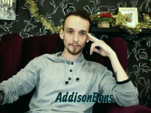 AddisonBons