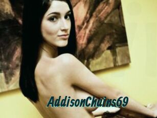 AddisonChains69