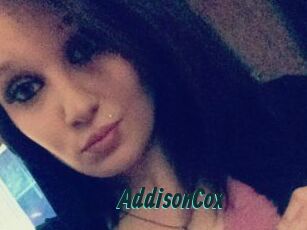 Addison_Cox Lucy Live