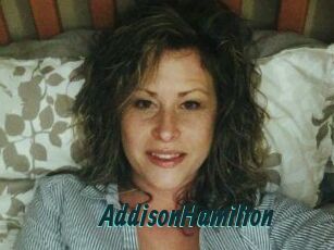 Addison_Hamilton