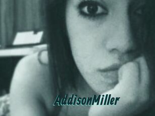 Addison_Miller