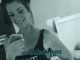 Addison_Moore
