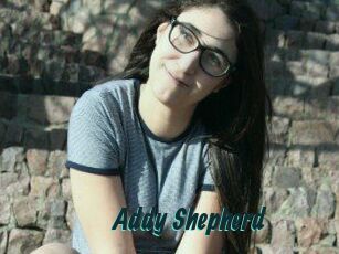 Addy_Shepherd