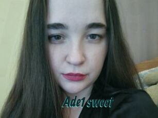 Ade1_sweet