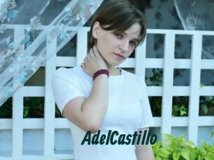 AdelCastillo