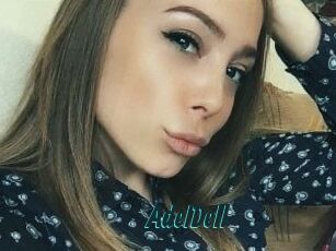 AdelDell