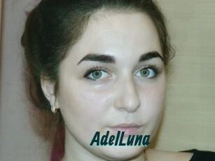 AdelLuna