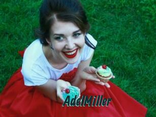 AdelMiller
