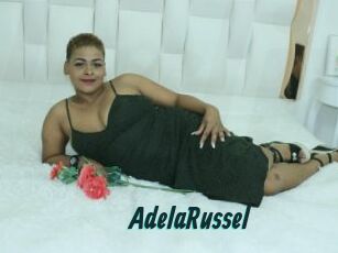 AdelaRussel