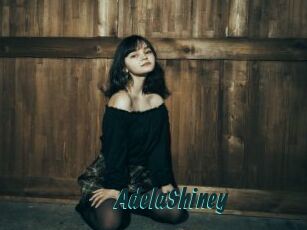 AdelaShiney